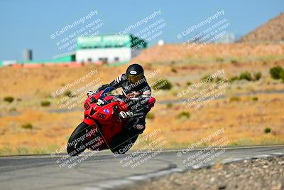 media/Oct-13-2024-TrackXperience (Sun) [[e3f9db46b5]]/Level 2/Session 2 (Turn 12)/